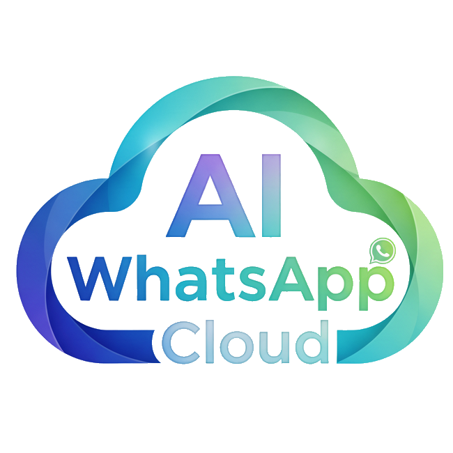 AI WhatsApp